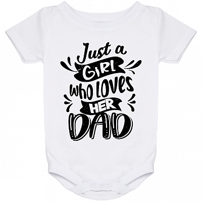 Baby Onesie - 24 Month