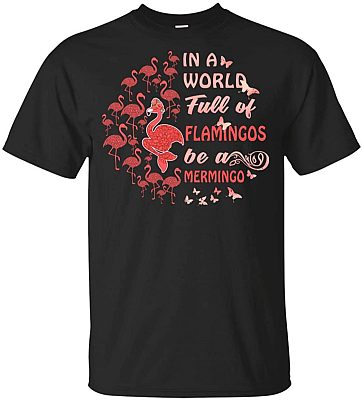 Youth T-Shirt