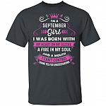 T-Shirt Template (Only), Dark Heather, Unisex T-Shirt