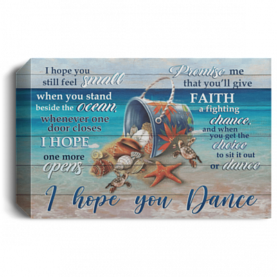 1.5'' Deluxe Canvas