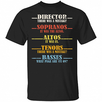 Youth T-Shirt