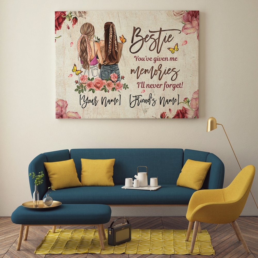 1O.Bestie Memories_Madina Script_000000