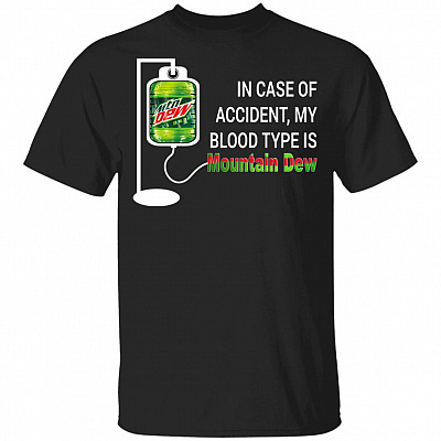 Youth T-Shirt