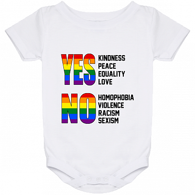Baby Onesie - 24 Month