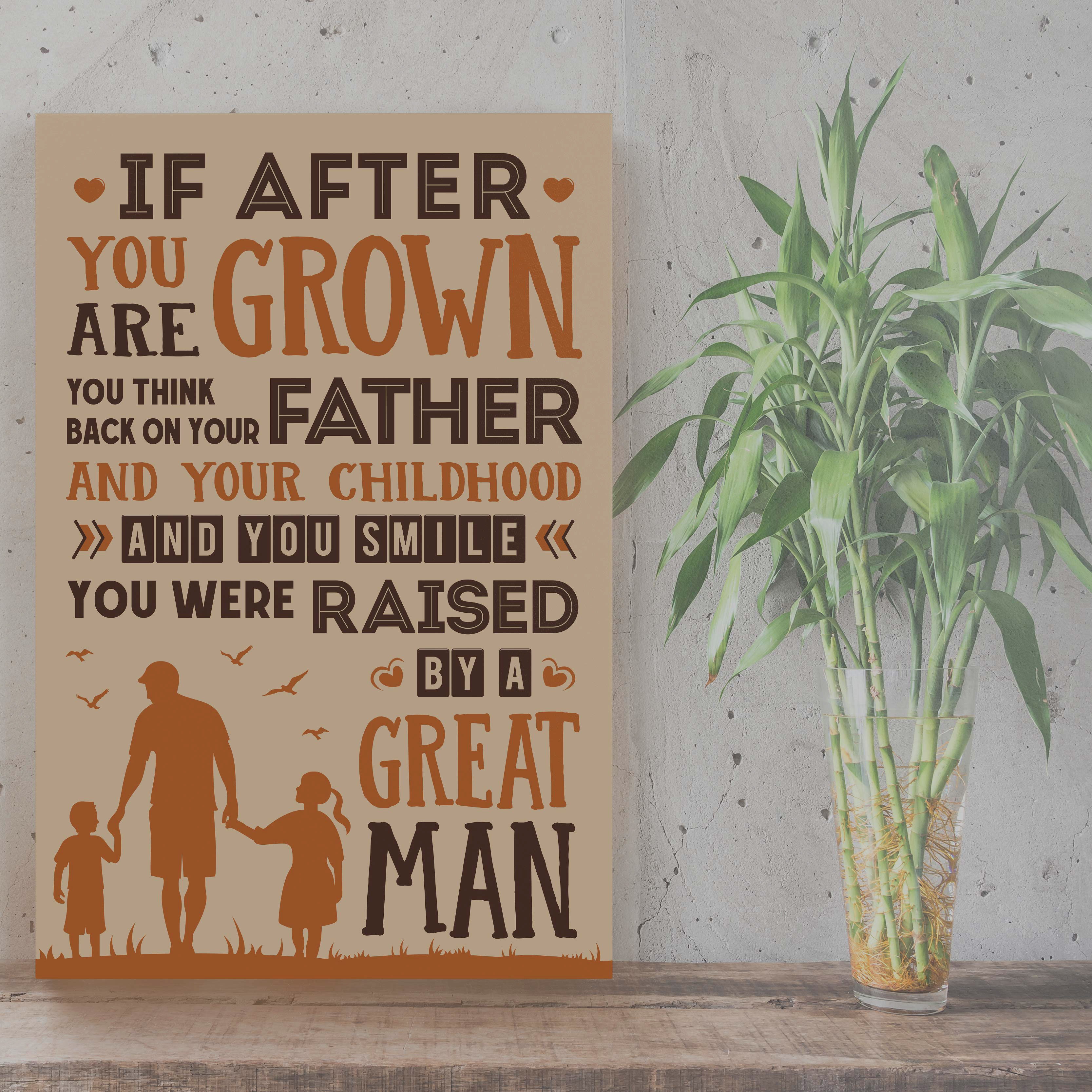 507229-2x3-portrait-canvas-mockup-hanging-on-wall-front-view