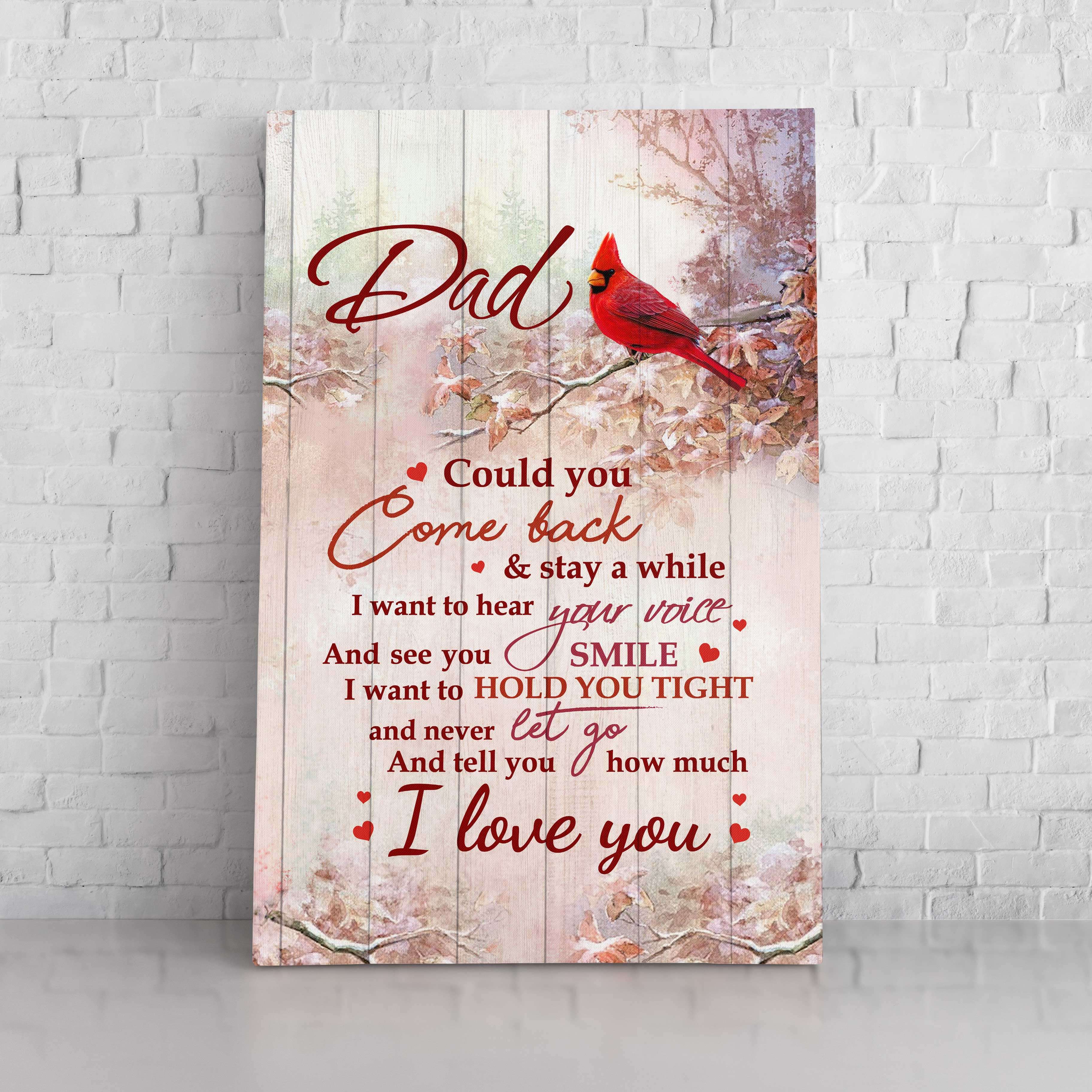 63BN.-Could-You-Come-Back-mk1