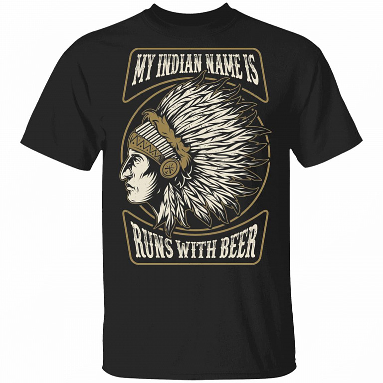 funniest-native-american-names-on-sale-dakora-co