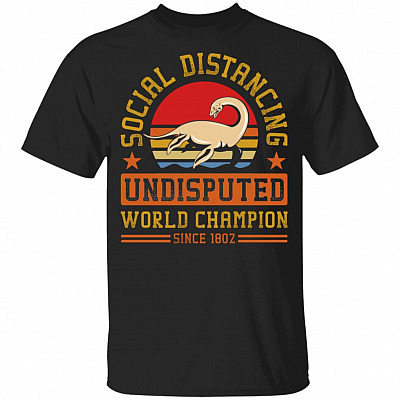 Youth T-Shirt