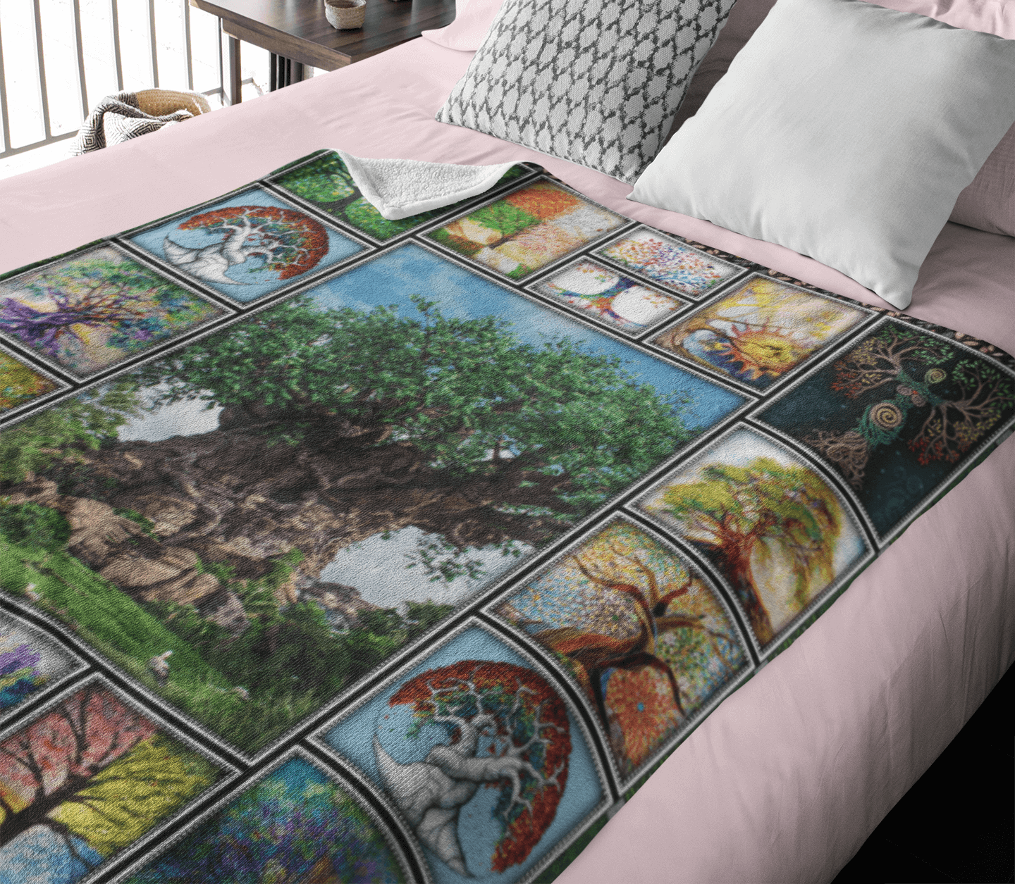 1O - Tree Of Life-mk (1)