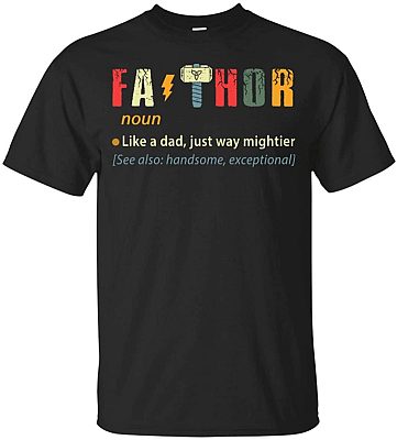 Youth T-Shirt
