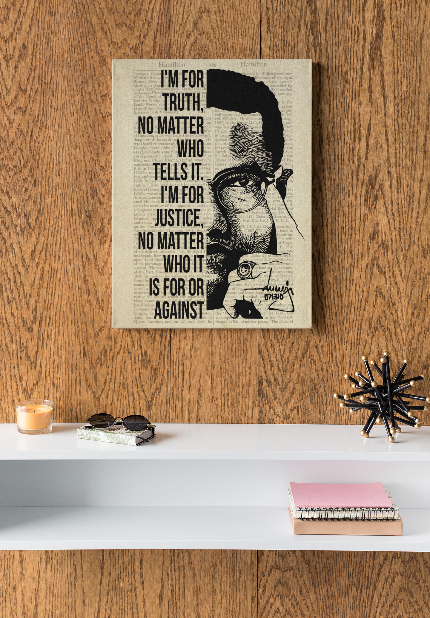 vertical-canvas-print-mockup-hanging-in-a-room-with-minimalist-furniture-25859