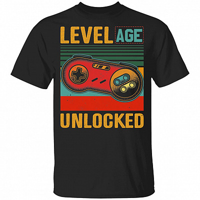 Youth T-Shirt