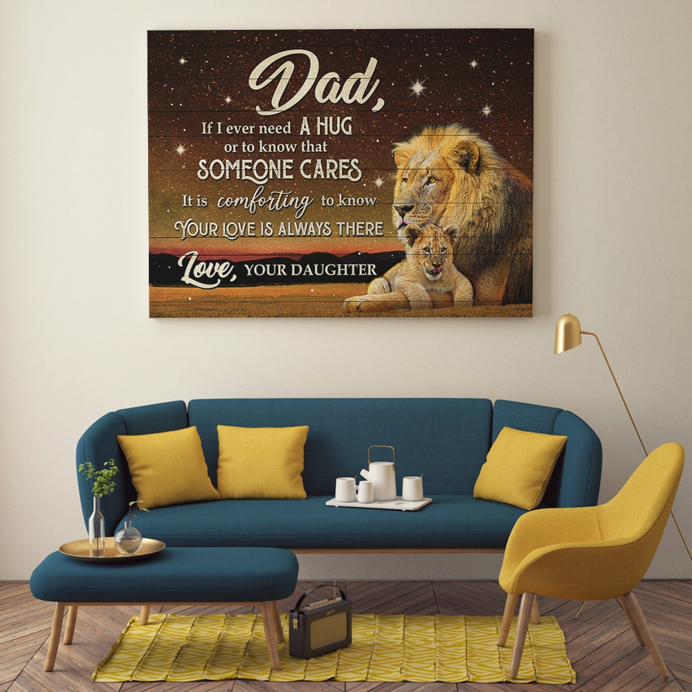 13 HG. If I Ever Need A Hug_Daughter_Mockup