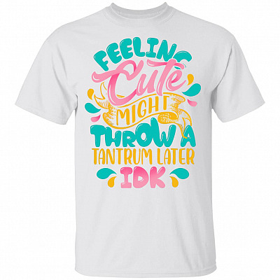Youth T-Shirt