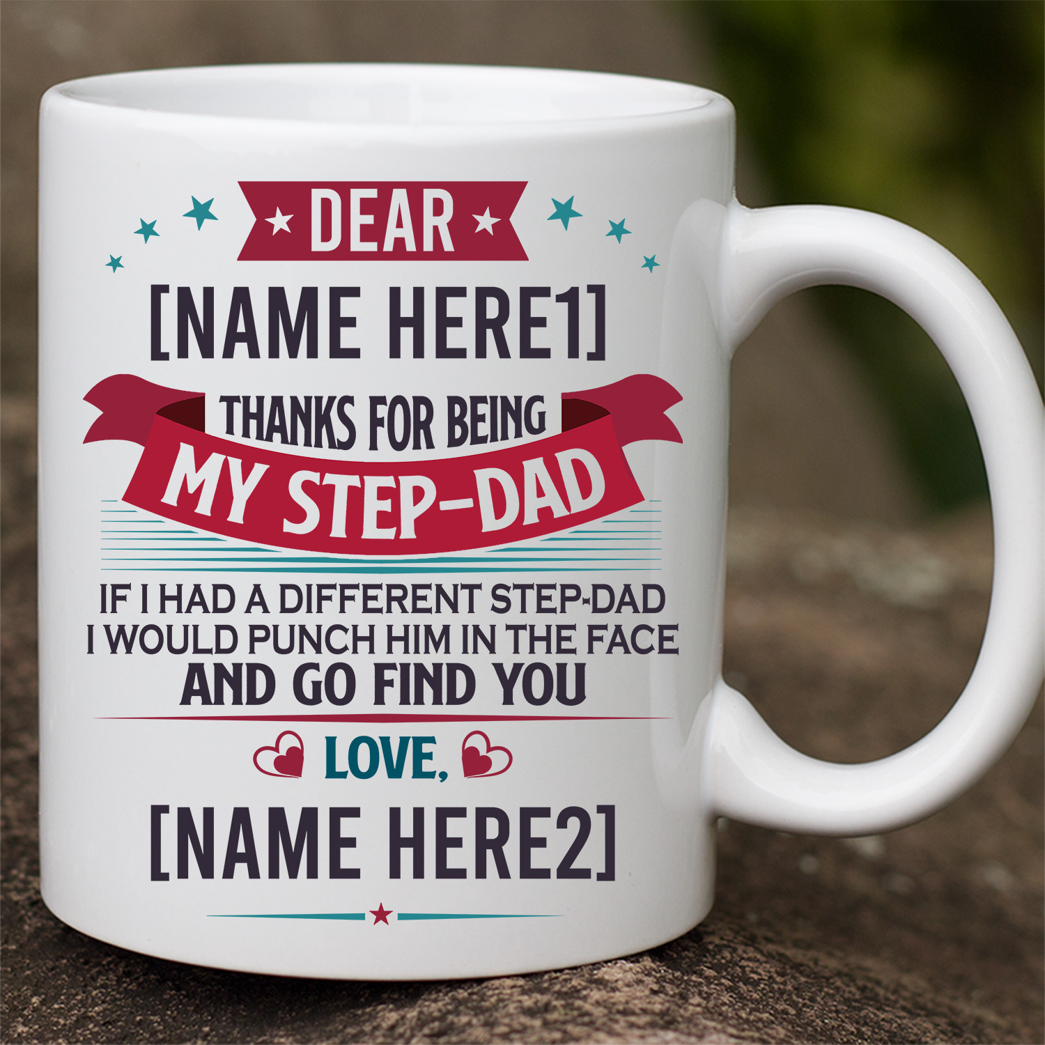 8VT.Step-dad Find You Personalized_Bebas_322938_1