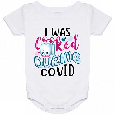 Baby Onesie - 24 Month