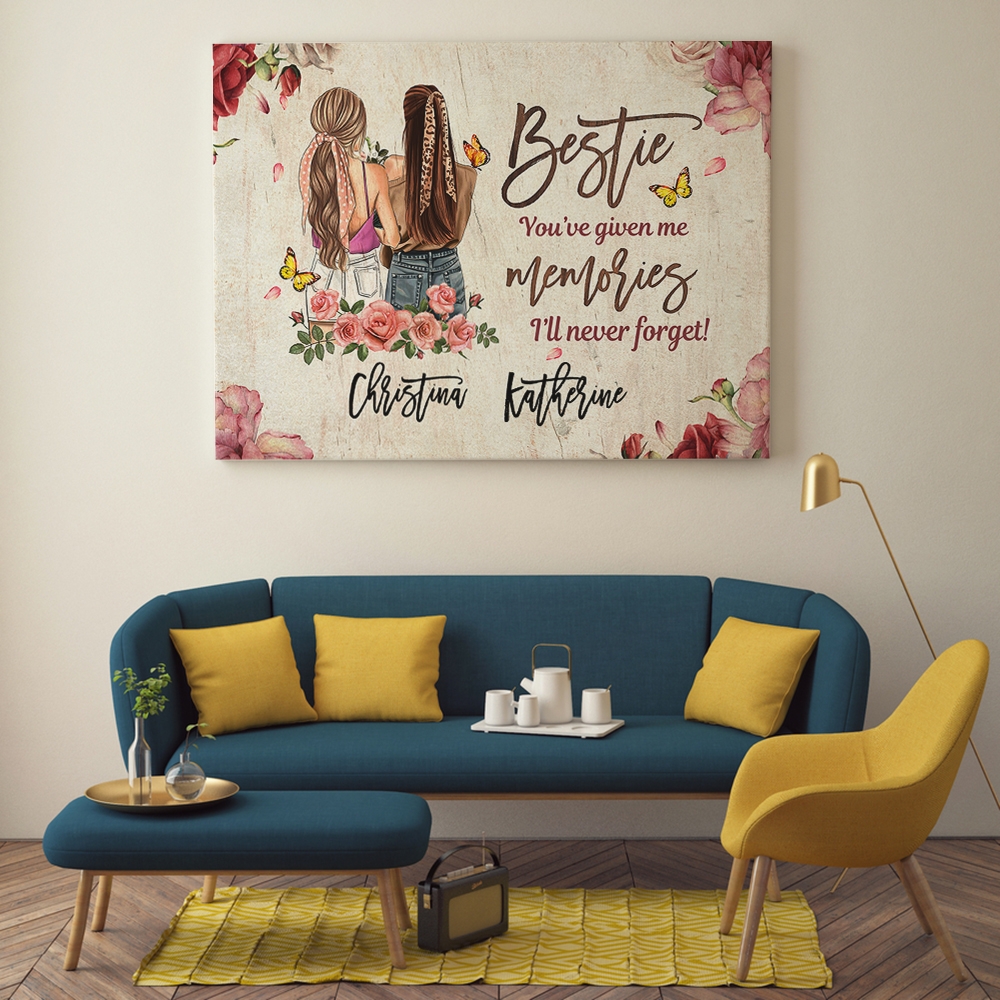 1O.Bestie Memories_Madina Script_000000_1