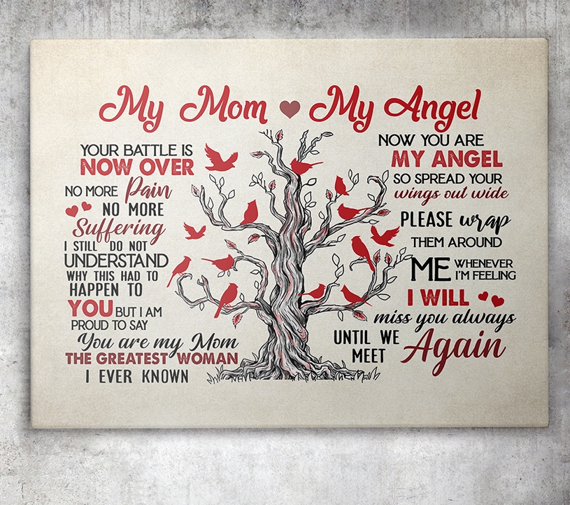 mock up poster with vintage hipster loft interior background, 3D