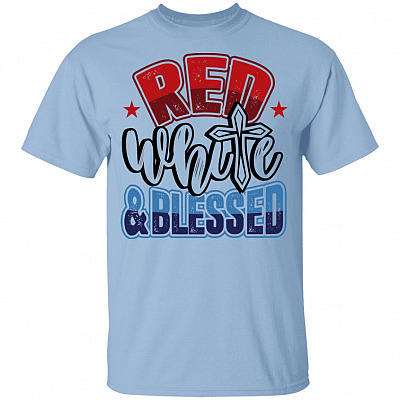 Youth T-Shirt