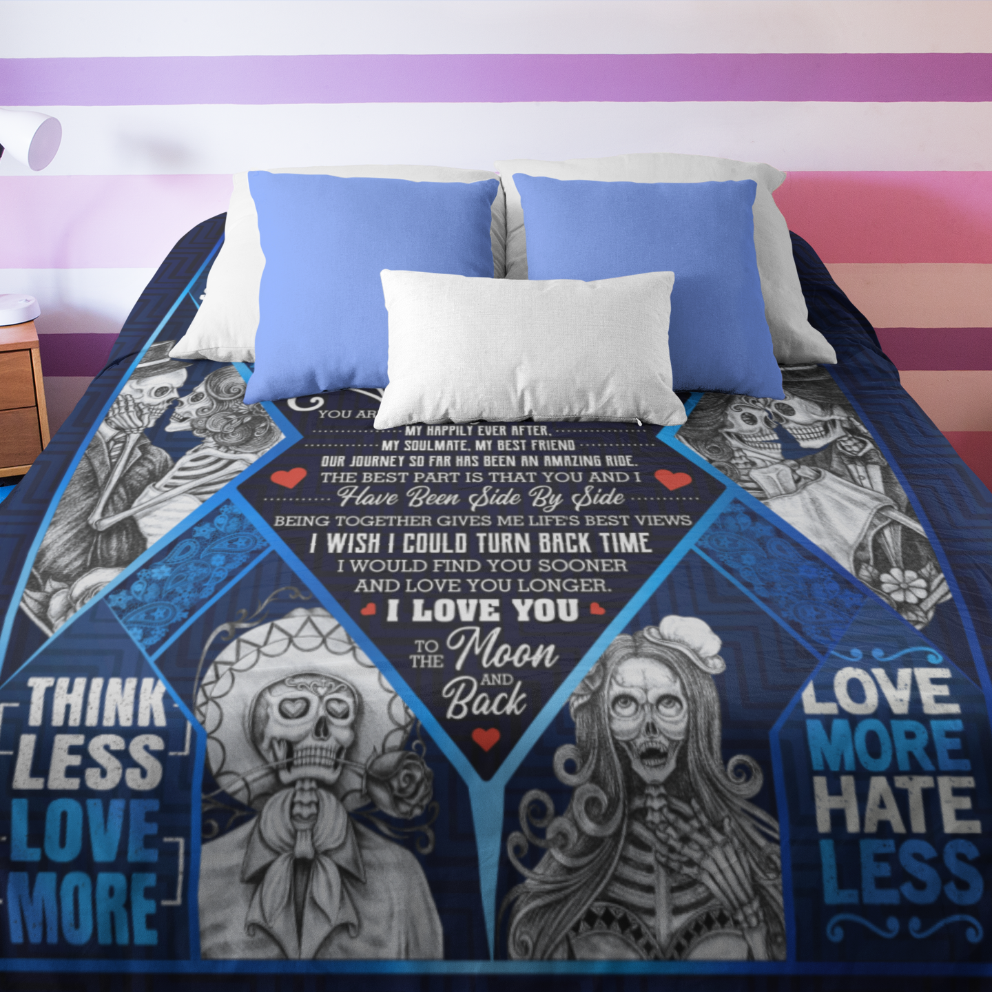 1026235410-23062020-051335-CubeBik-Image