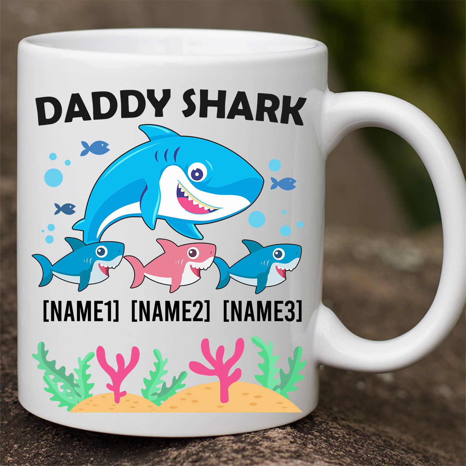 10VT.Daddy Shark Personalized_B_Bebas_000000_1