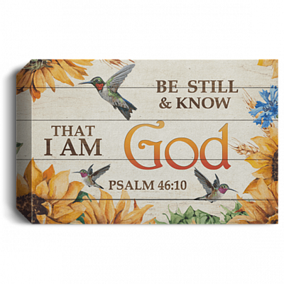 1.5'' Deluxe Canvas