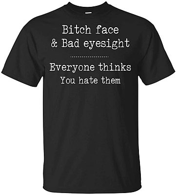 Youth T-Shirt