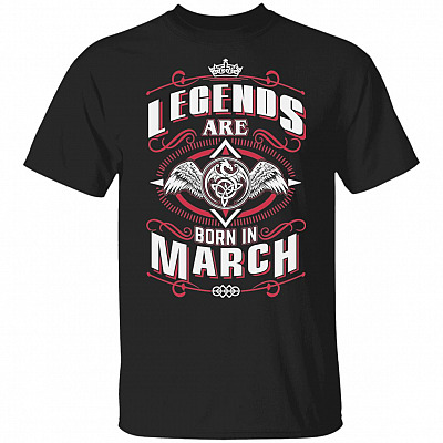 Youth T-Shirt