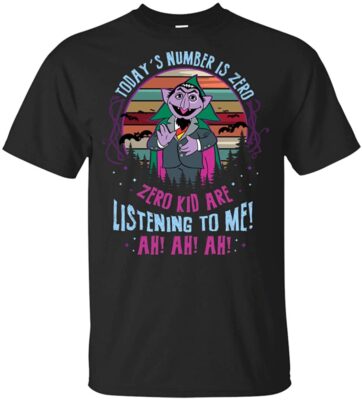 Youth T-Shirt