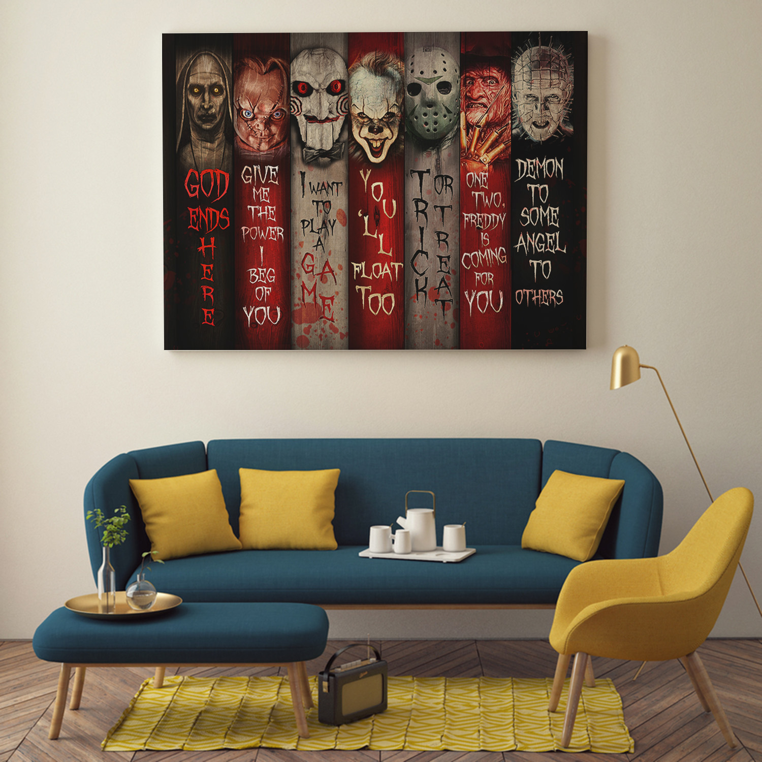 1.Halloween_Resize_Mockup