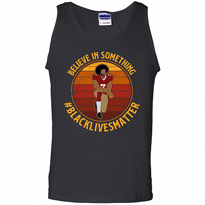 Unisex Tank Top