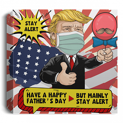 1.5'' Deluxe Canvas