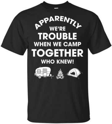 Youth T-Shirt