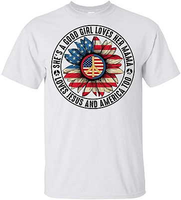 Youth T-Shirt