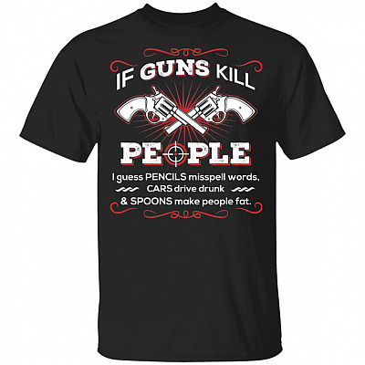 Youth T-Shirt