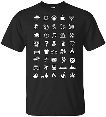 Youth T-Shirt