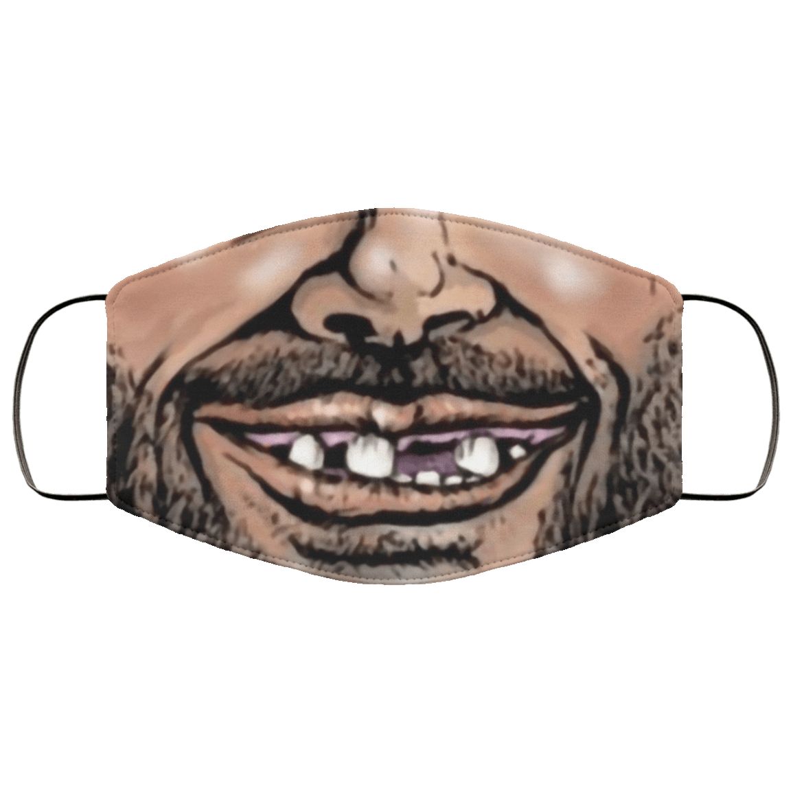 John Finlay Tiger King Joe Exotic Ex-husband Smiling Washable Reusable Custom Printed Cloth Face Mask Cover, White, Cloth Face Mask John Finlay Tiger King Joe Exotic Ex-husband Smiling Washable Reusable Custom Printed Cloth Face Mask Cover, White, Cloth Face Mask