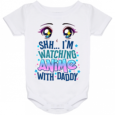 Baby Onesie - 24 Month