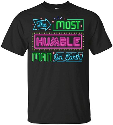 Youth T-Shirt