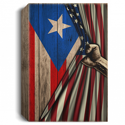 1.5'' Deluxe Canvas