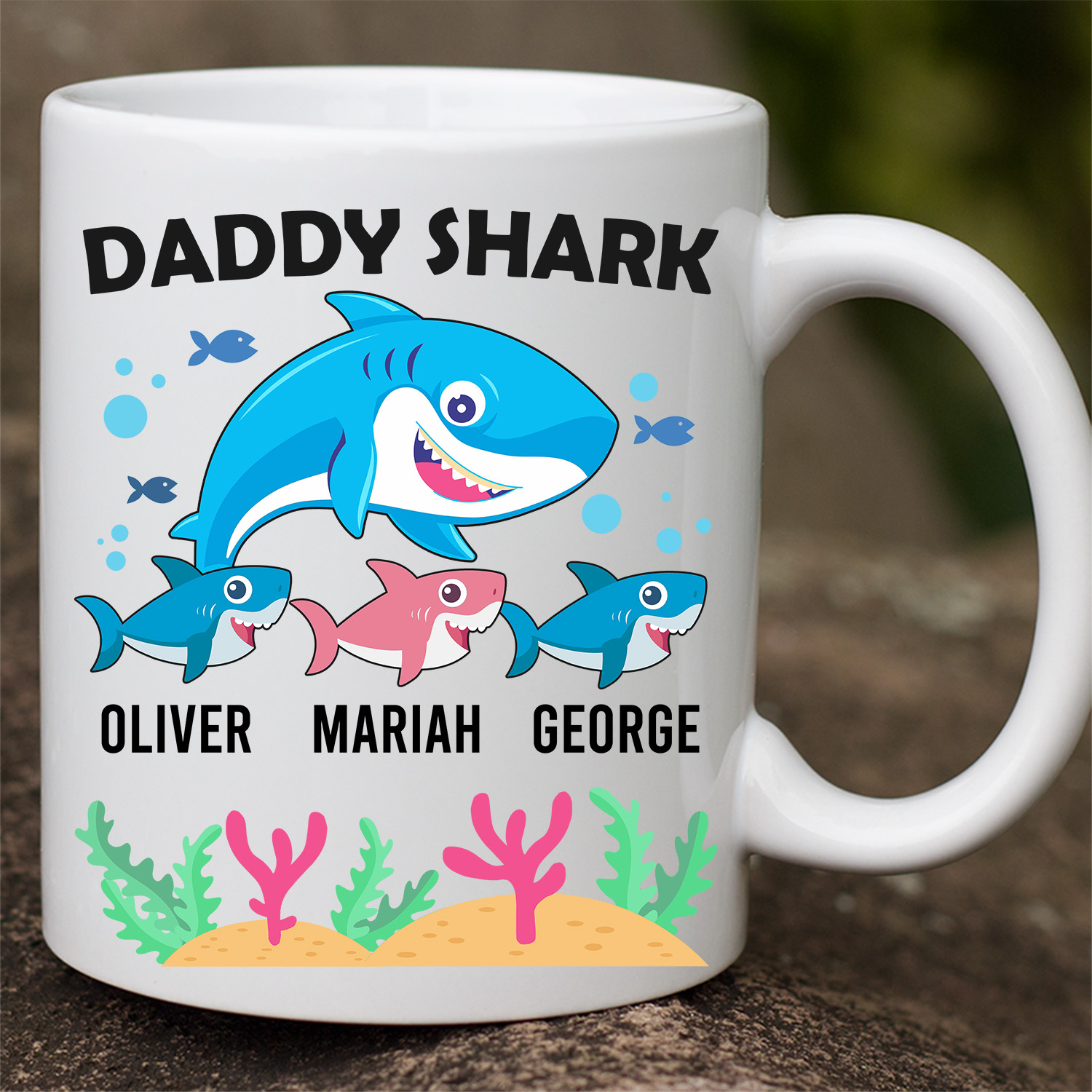 10VT.Daddy Shark Personalized_B_Bebas_000000