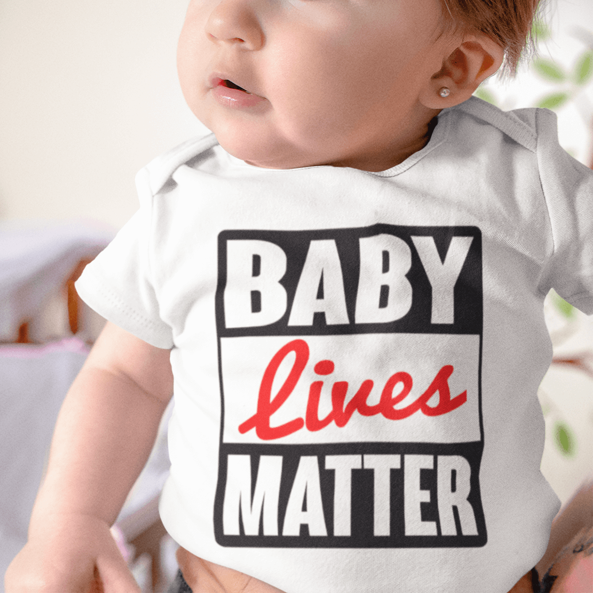 1O.Baby Lives-mk3 (1)