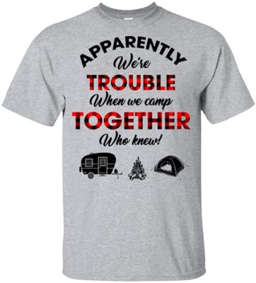 Youth T-Shirt