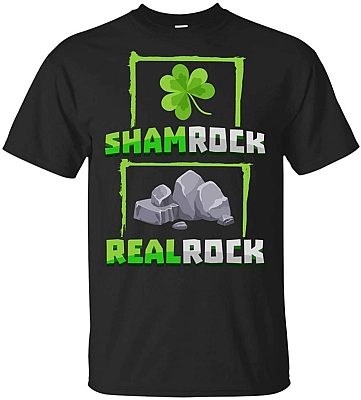 Youth T-Shirt