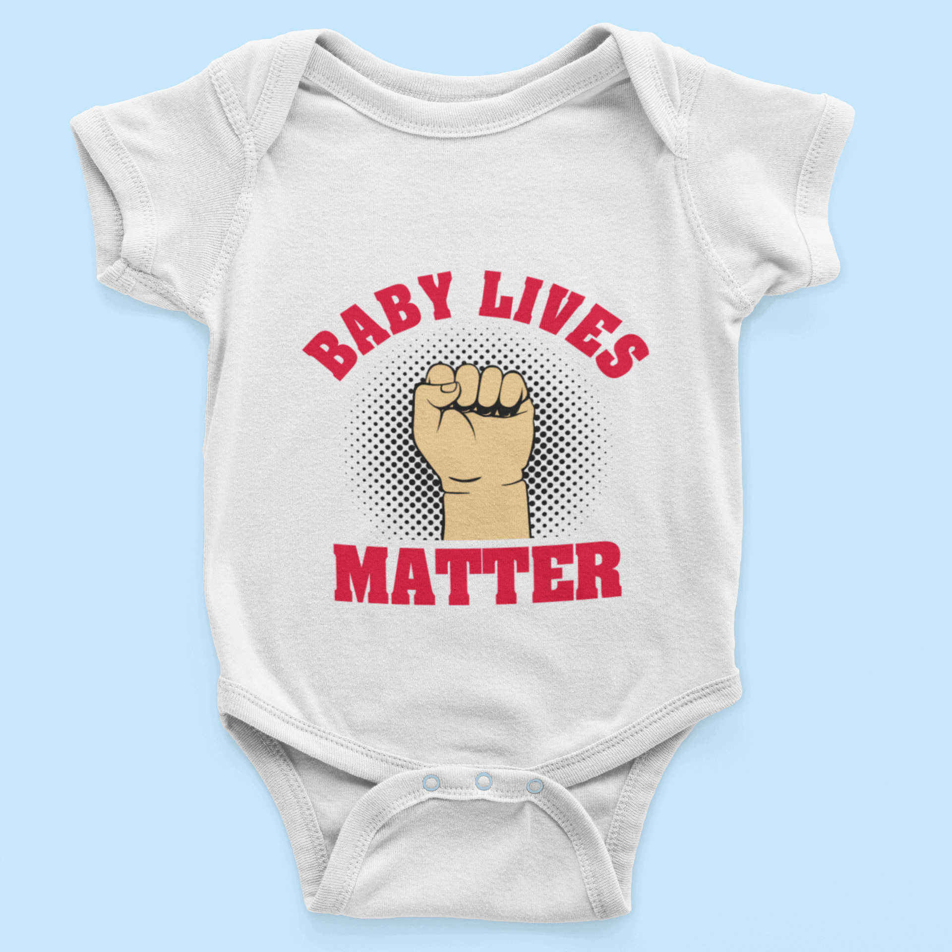 1O.Baby Lives-mk