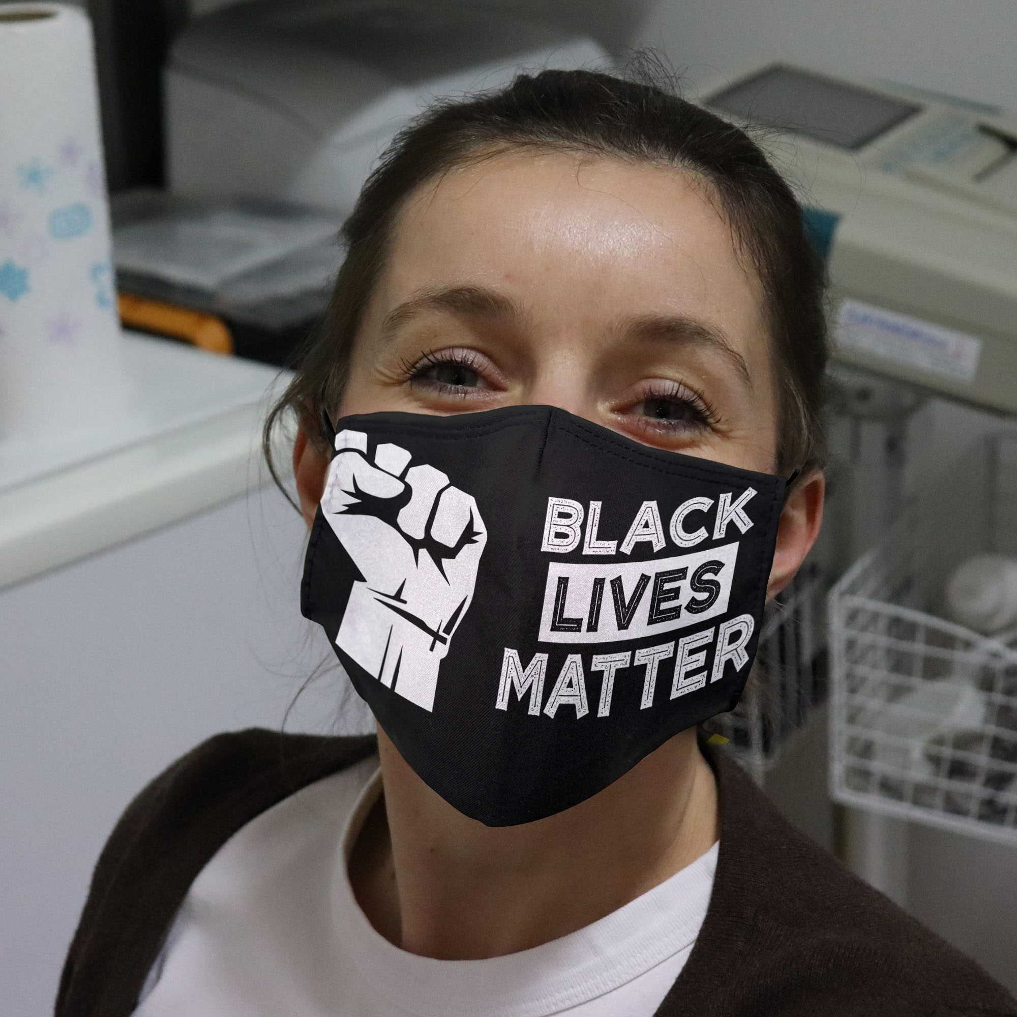 2O.Black Lives-mk