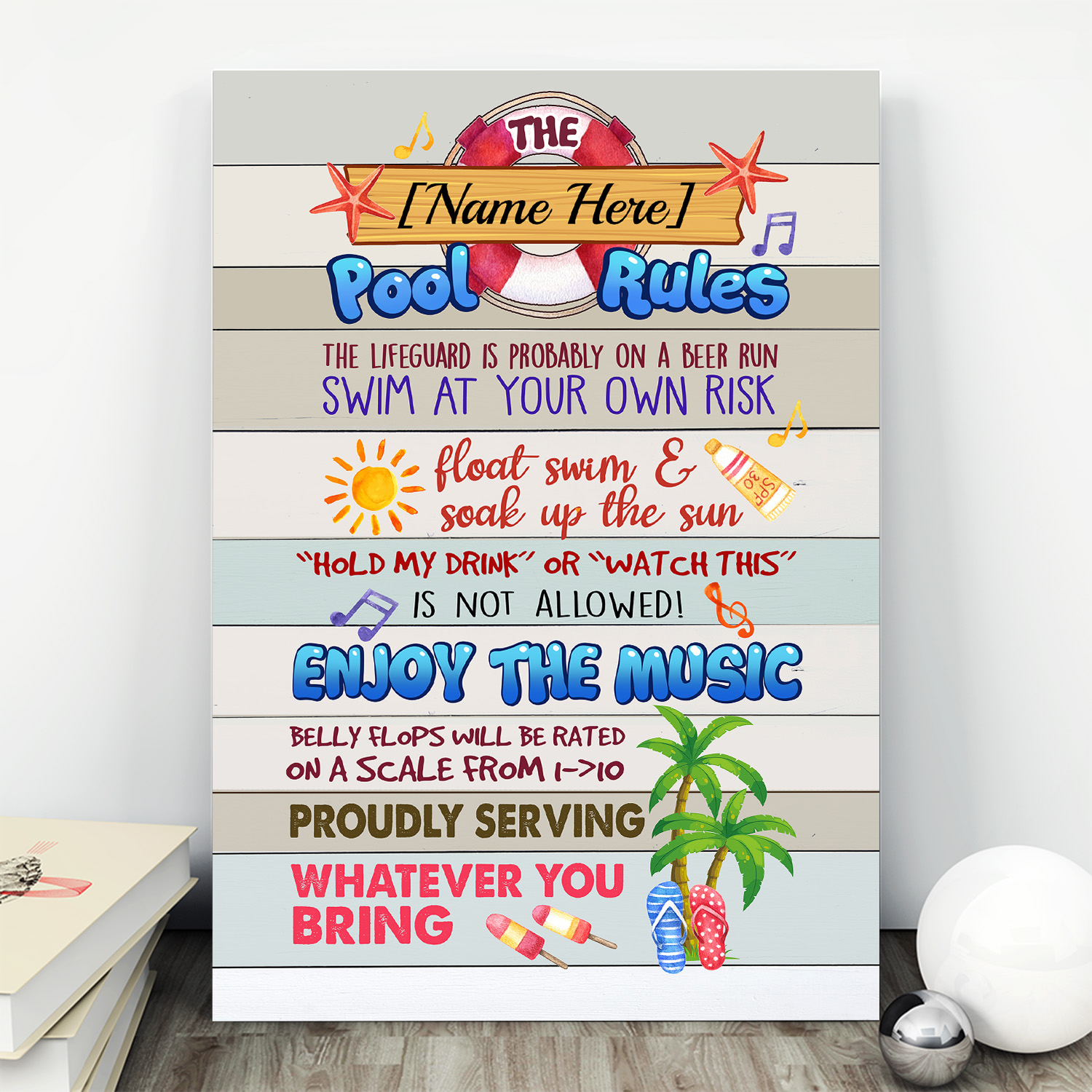 10VT. Pool Rules_Playball_000000_1