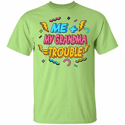 Youth T-Shirt