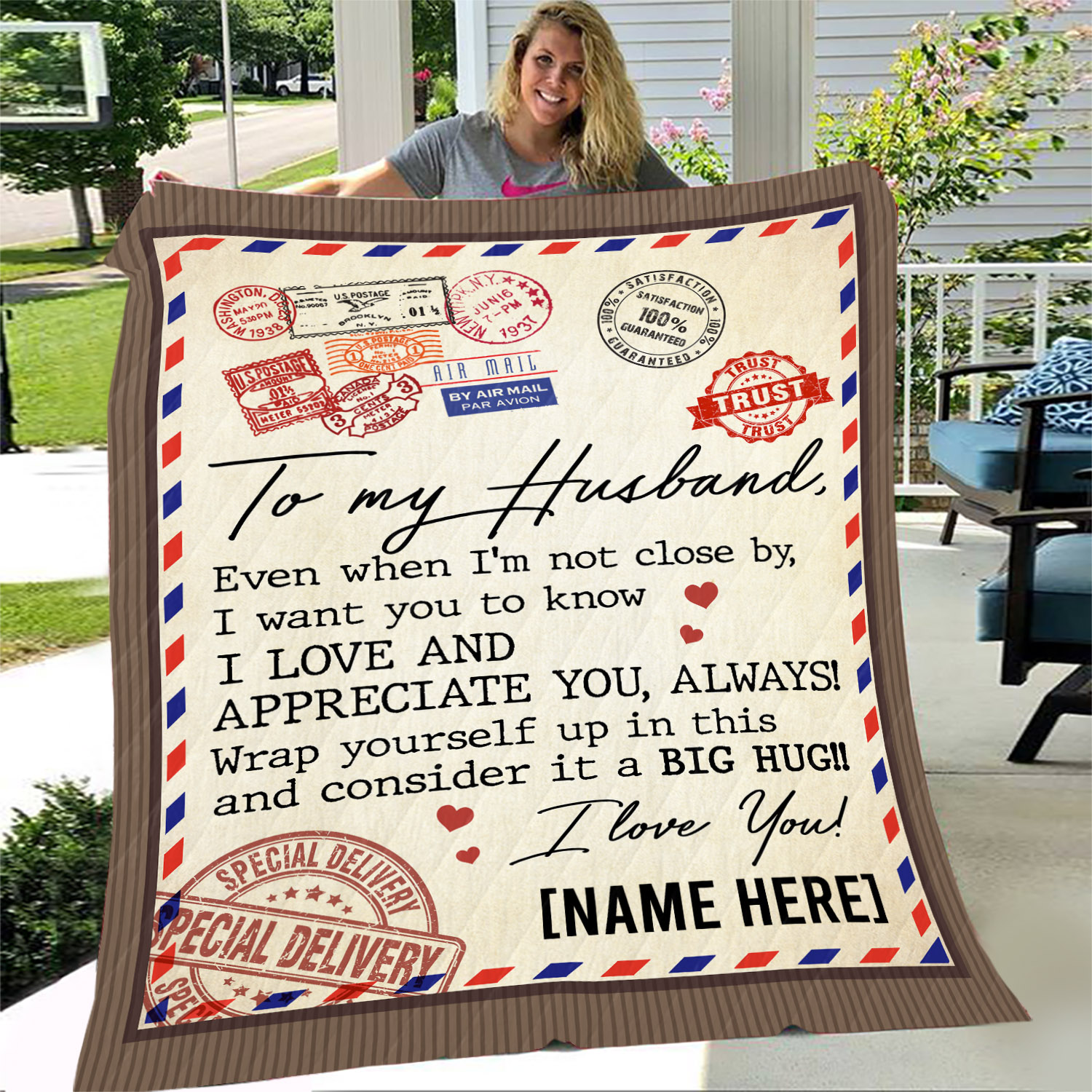 5O.To My Husband Letter_Bebas_000000