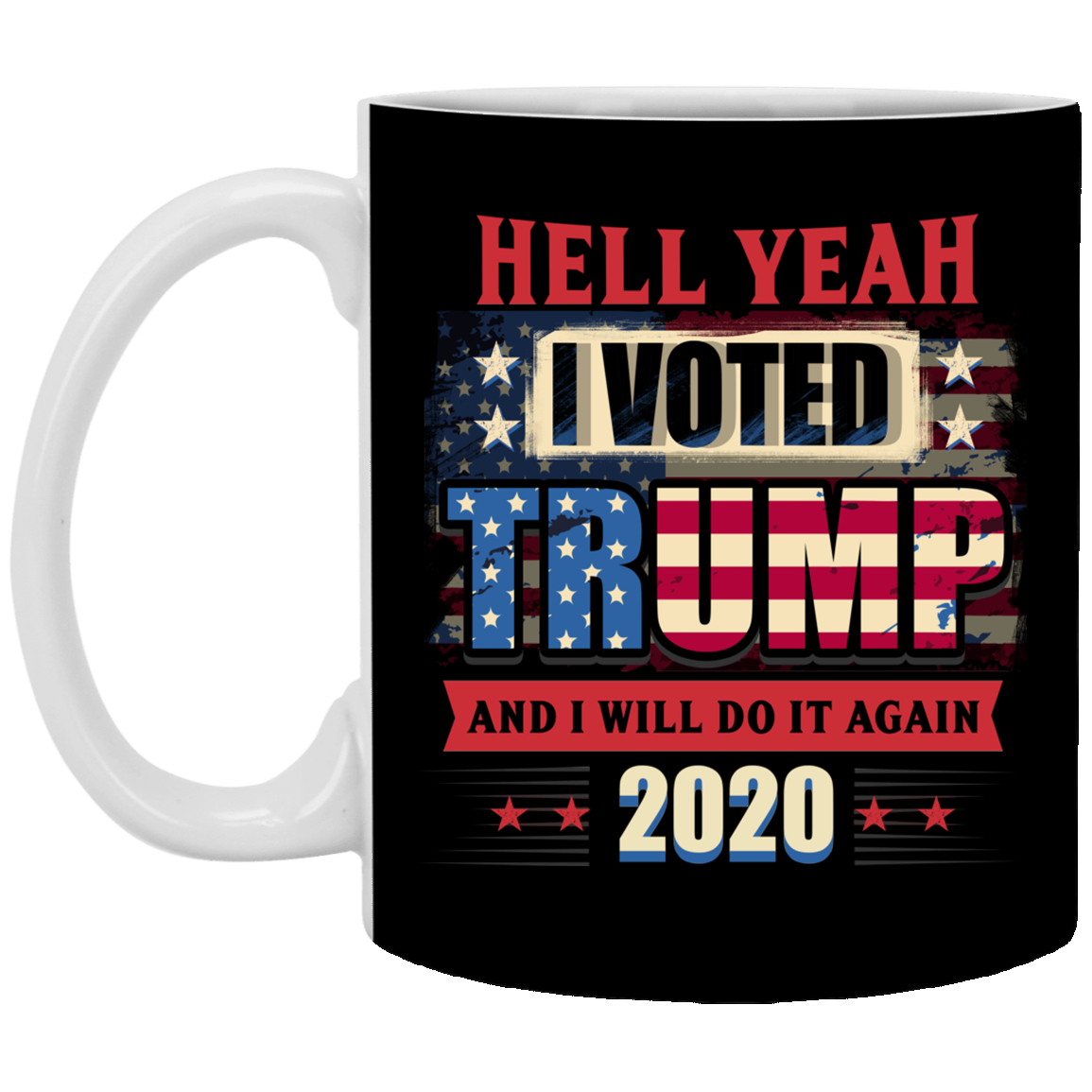 Black MUG Template ONLY, Black, 11 oz. White Mug Black MUG Template ONLY, Black, 11 oz. White Mug
